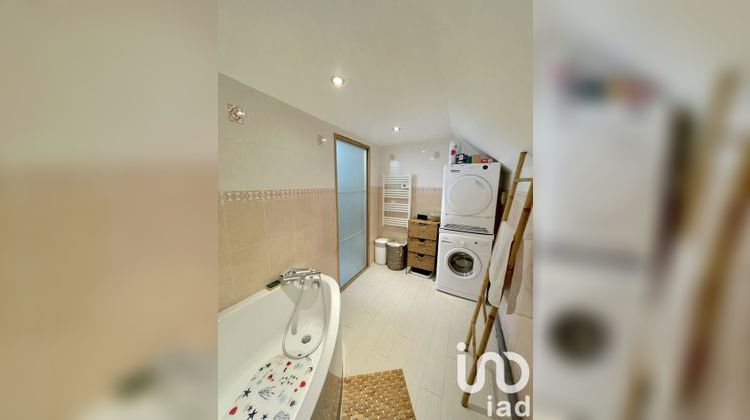 Ma-Cabane - Vente Maison Combs-la-Ville, 55 m²