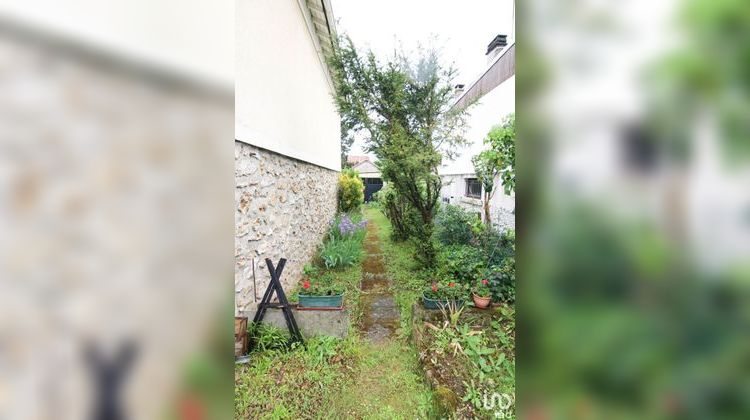 Ma-Cabane - Vente Maison Combs-la-Ville, 75 m²