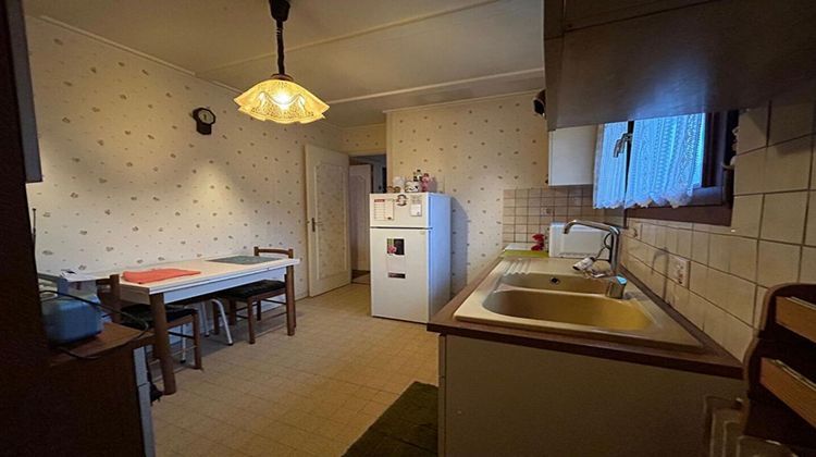 Ma-Cabane - Vente Maison COMBS LA VILLE, 79 m²