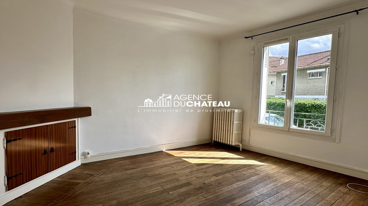 Ma-Cabane - Vente Maison Combs-la-Ville, 45 m²