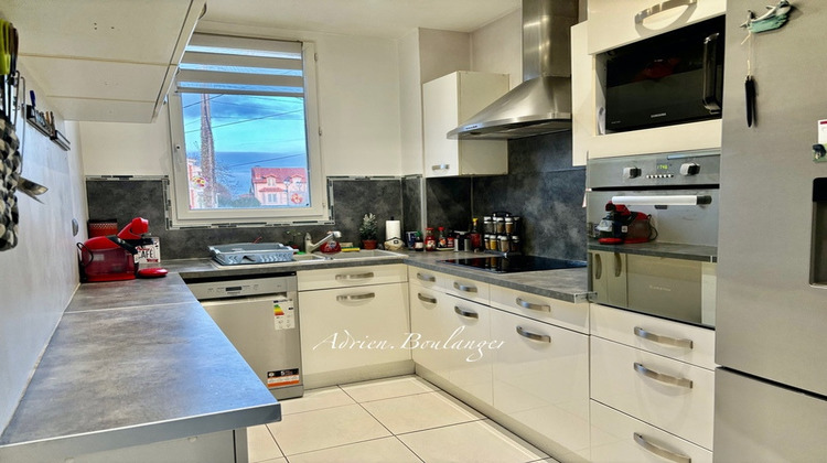 Ma-Cabane - Vente Maison COMBS LA VILLE, 98 m²