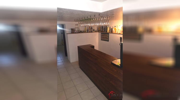 Ma-Cabane - Vente Maison Combs-la-Ville, 252 m²