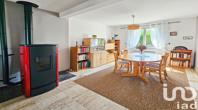 Ma-Cabane - Vente Maison Combs-la-Ville, 148 m²