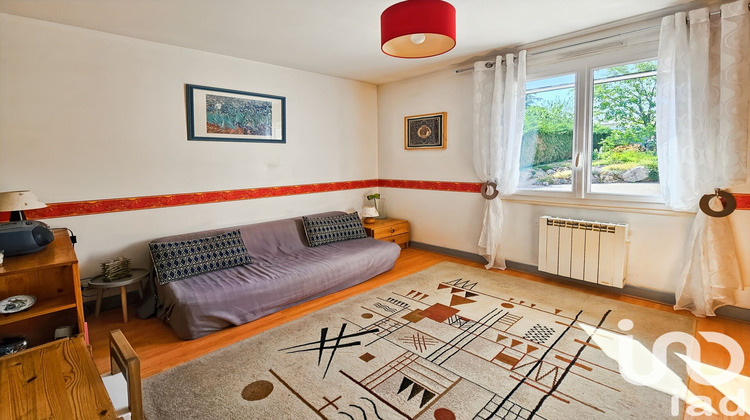 Ma-Cabane - Vente Maison Combs-la-Ville, 148 m²