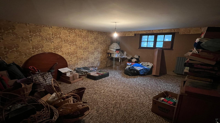 Ma-Cabane - Vente Maison Combs-la-Ville, 120 m²