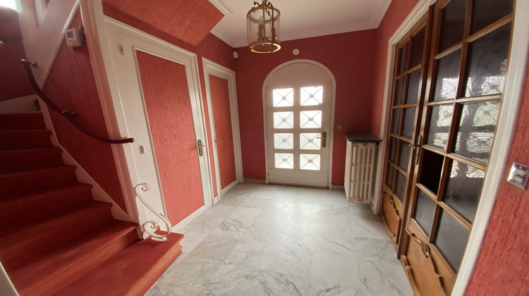 Ma-Cabane - Vente Maison COMBS LA VILLE, 101 m²