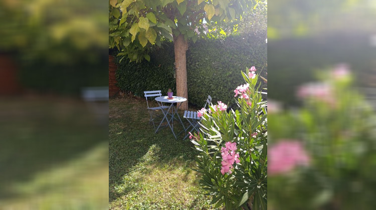 Ma-Cabane - Vente Maison COMBS LA VILLE, 114 m²