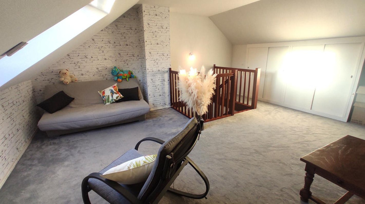 Ma-Cabane - Vente Maison COMBS LA VILLE, 114 m²