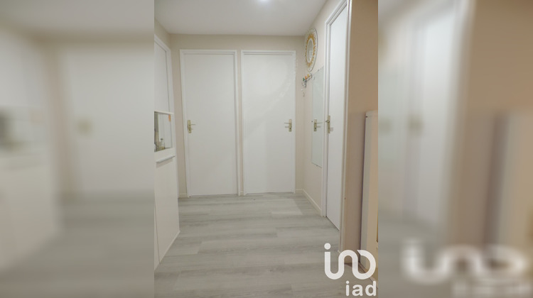 Ma-Cabane - Vente Maison Combs-la-Ville, 103 m²