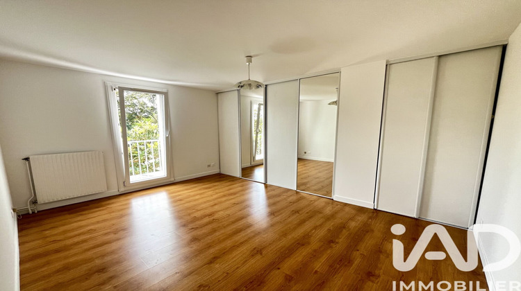 Ma-Cabane - Vente Maison Combs-la-Ville, 102 m²