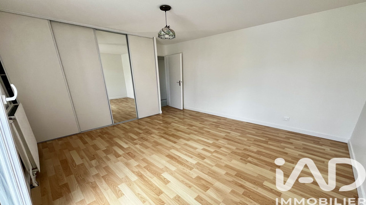 Ma-Cabane - Vente Maison Combs-la-Ville, 102 m²