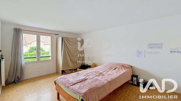Ma-Cabane - Vente Maison Combs-la-Ville, 84 m²