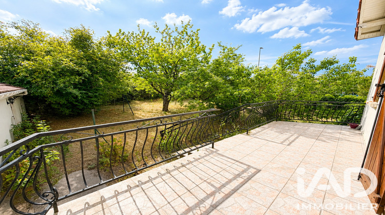 Ma-Cabane - Vente Maison Combs-la-Ville, 73 m²