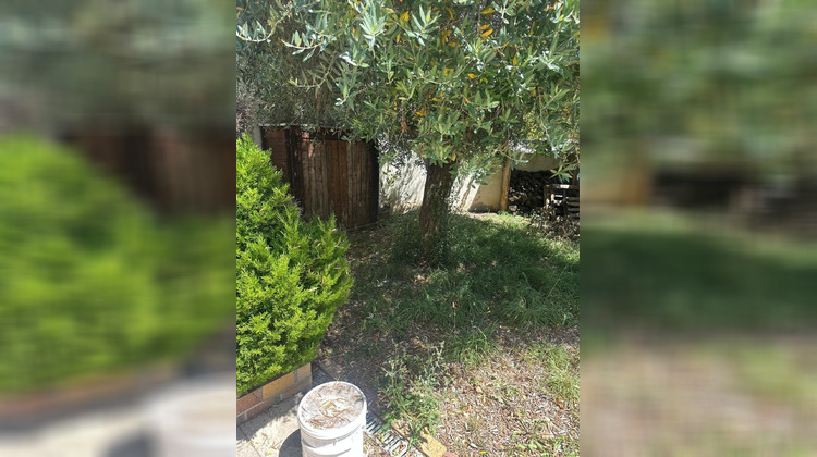 Ma-Cabane - Vente Maison Combs-la-Ville, 110 m²