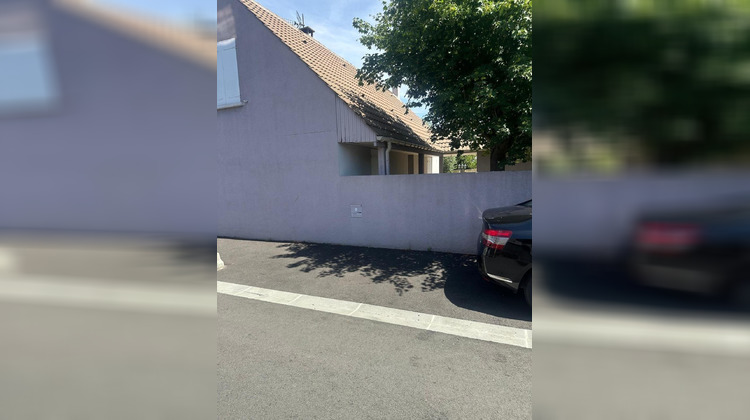 Ma-Cabane - Vente Maison Combs-la-Ville, 110 m²