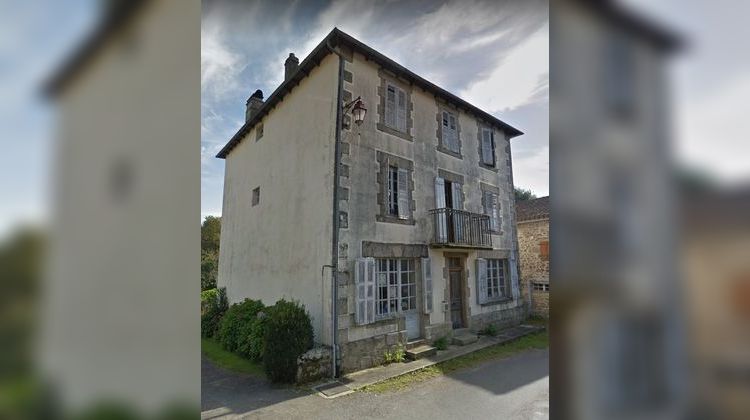 Ma-Cabane - Vente Maison Comiac, 245 m²