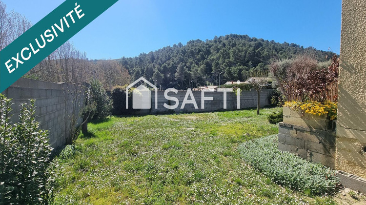 Ma-Cabane - Vente Maison Comigne, 112 m²