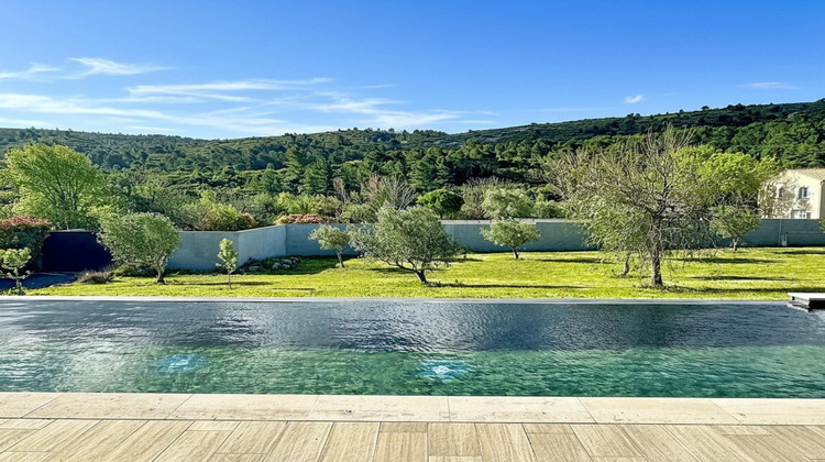 Ma-Cabane - Vente Maison Comigne, 219 m²