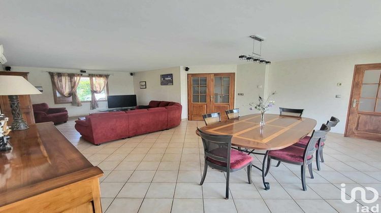 Ma-Cabane - Vente Maison Comines, 166 m²