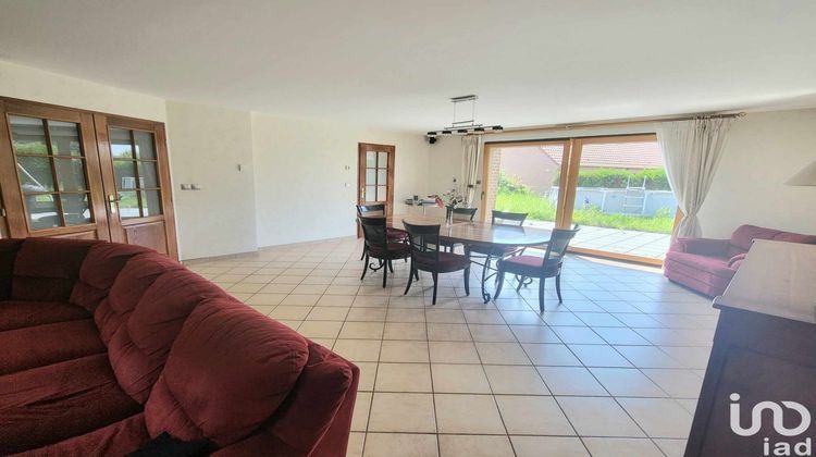 Ma-Cabane - Vente Maison Comines, 166 m²