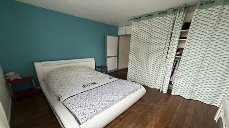 Ma-Cabane - Vente Maison Comines, 106 m²