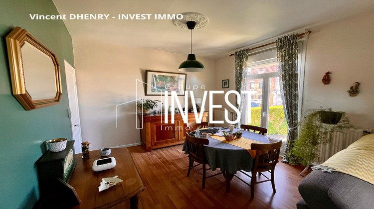 Ma-Cabane - Vente Maison Comines, 137 m²