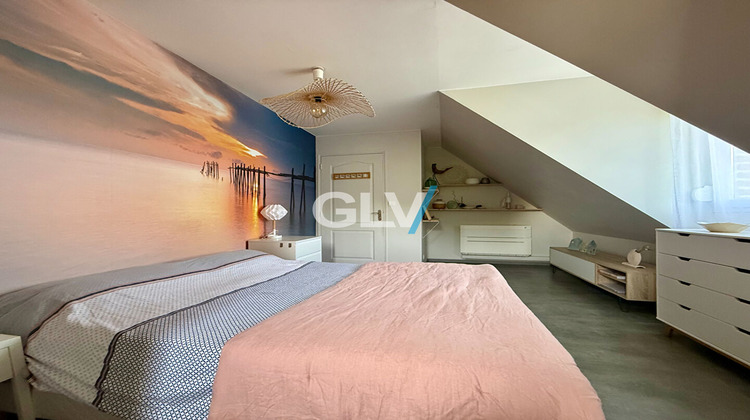 Ma-Cabane - Vente Maison COMINES, 210 m²