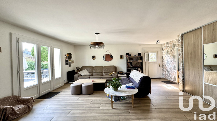 Ma-Cabane - Vente Maison Comines, 94 m²