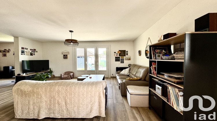 Ma-Cabane - Vente Maison Comines, 94 m²