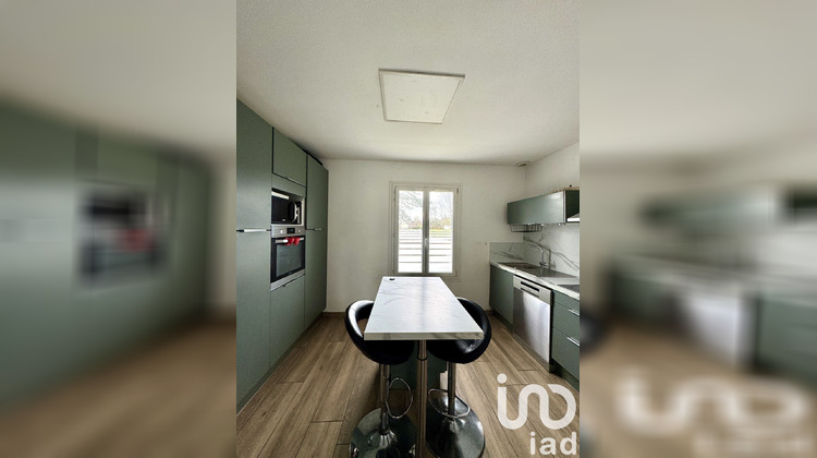 Ma-Cabane - Vente Maison Comines, 94 m²