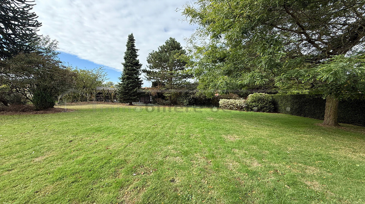 Ma-Cabane - Vente Maison COMINES, 111 m²