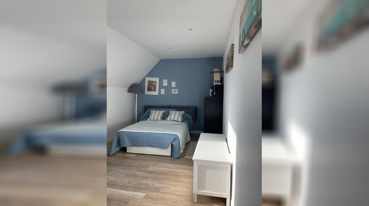 Ma-Cabane - Vente Maison Comines, 162 m²