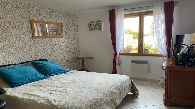 Ma-Cabane - Vente Maison Comines, 162 m²