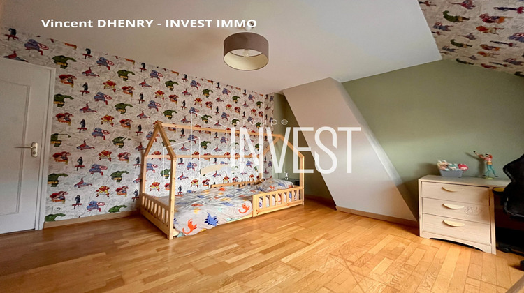 Ma-Cabane - Vente Maison Comines, 108 m²