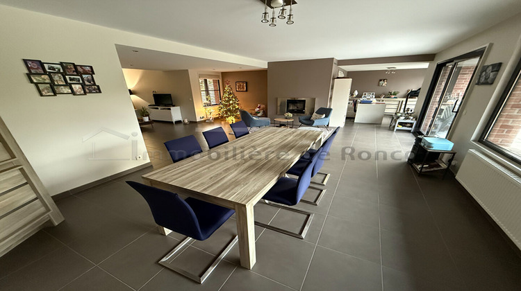 Ma-Cabane - Vente Maison COMINES, 171 m²