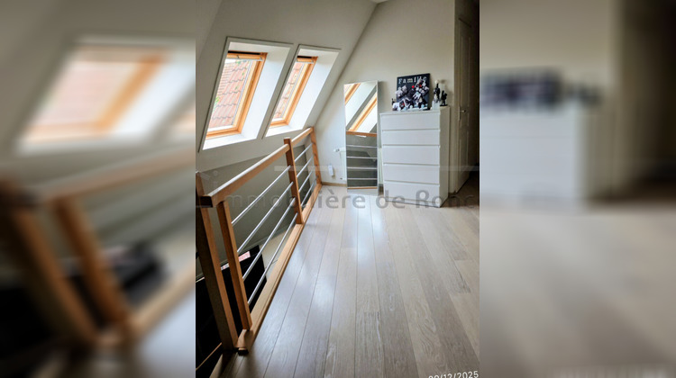 Ma-Cabane - Vente Maison COMINES, 171 m²