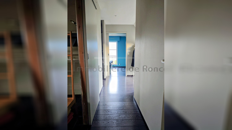 Ma-Cabane - Vente Maison COMINES, 171 m²