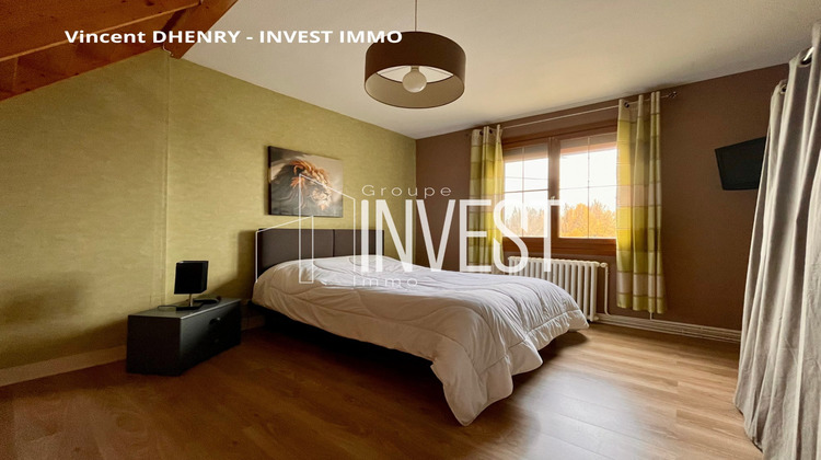 Ma-Cabane - Vente Maison Comines, 102 m²