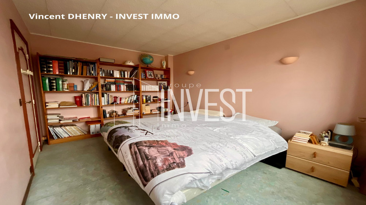 Ma-Cabane - Vente Maison Comines, 108 m²