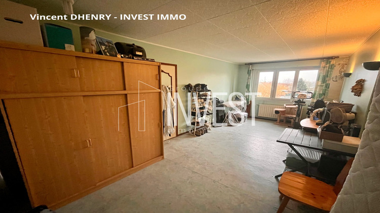 Ma-Cabane - Vente Maison Comines, 108 m²