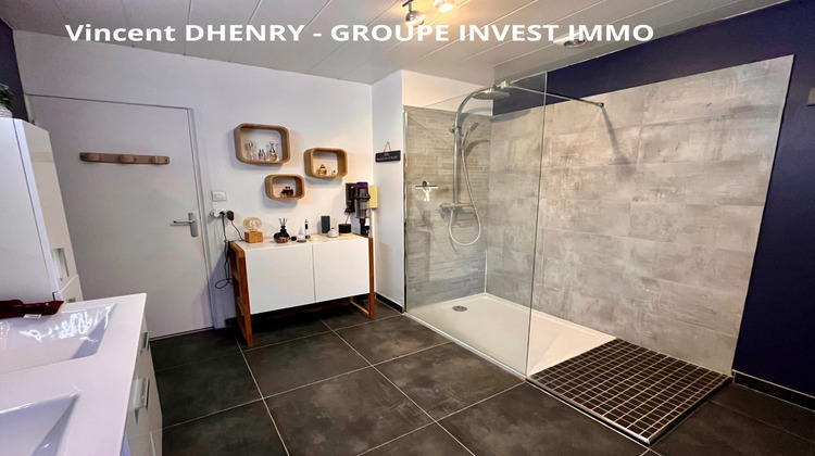 Ma-Cabane - Vente Maison Comines, 78 m²