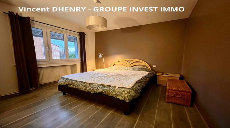 Ma-Cabane - Vente Maison Comines, 78 m²