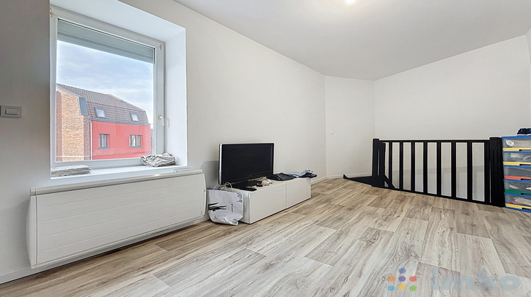 Ma-Cabane - Vente Maison Comines, 157 m²