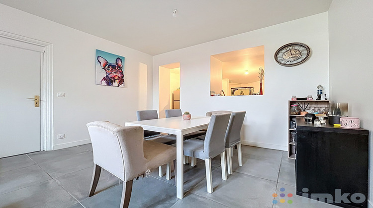 Ma-Cabane - Vente Maison Comines, 157 m²