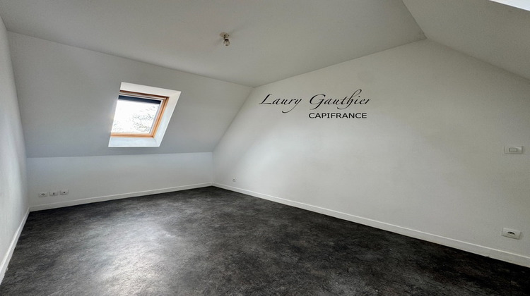 Ma-Cabane - Vente Maison COMINES, 66 m²