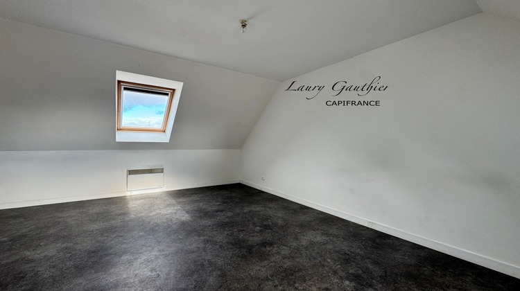 Ma-Cabane - Vente Maison COMINES, 66 m²