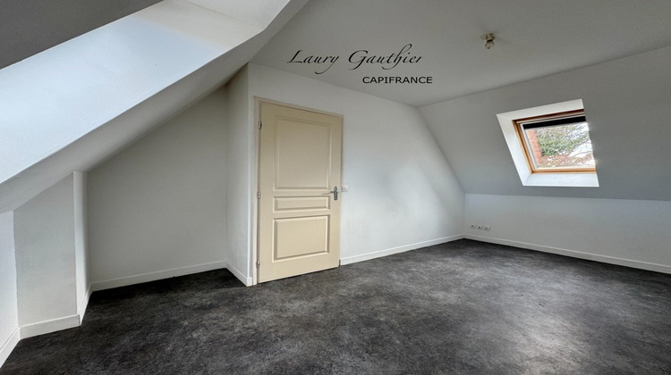 Ma-Cabane - Vente Maison COMINES, 66 m²