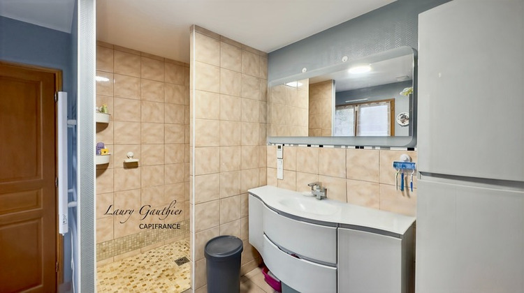 Ma-Cabane - Vente Maison COMINES, 100 m²