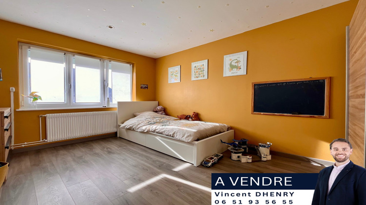 Ma-Cabane - Vente Maison Comines, 106 m²