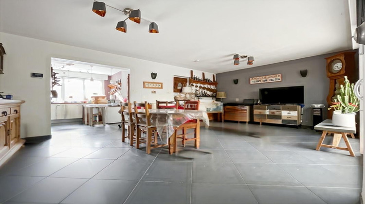 Ma-Cabane - Vente Maison COMINES, 100 m²